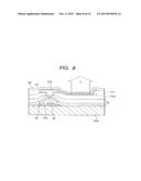 DISPLAY MODULE diagram and image