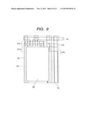 DISPLAY MODULE diagram and image