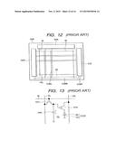 DISPLAY MODULE diagram and image