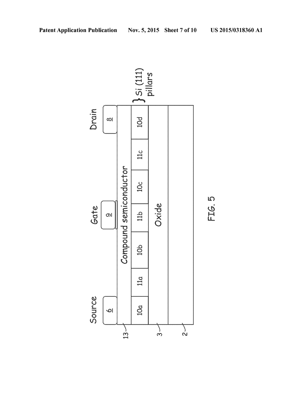 REDUCING LEAKAGE CURRENT IN SEMICONDUCTOR DEVICES - diagram, schematic, and image 08