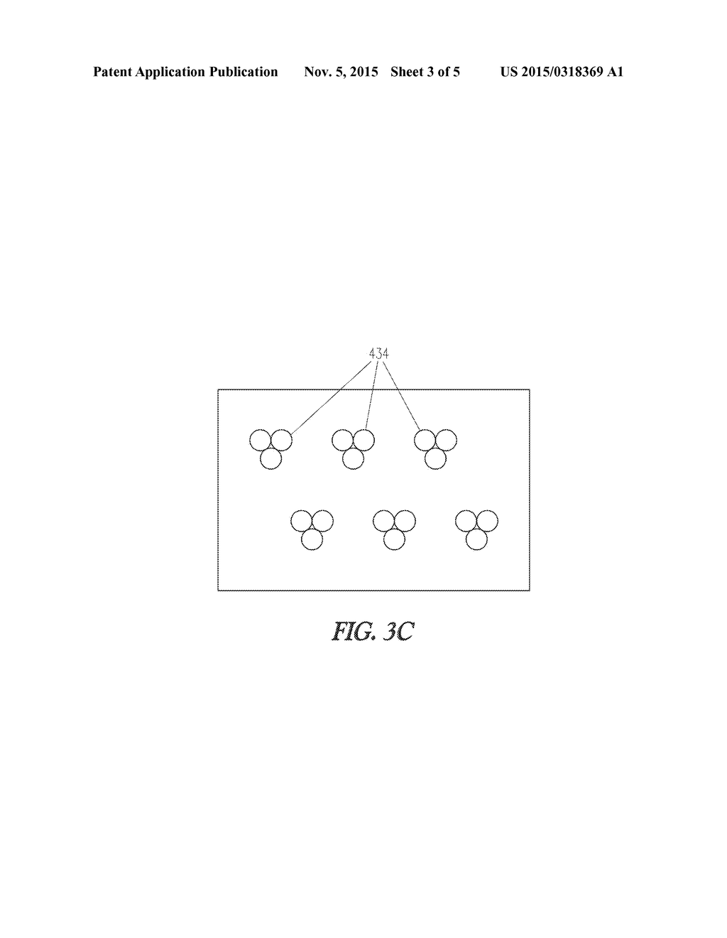 CONDUCTIVE NANOPARTICLES - diagram, schematic, and image 04