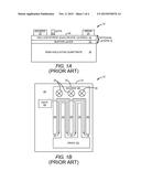 SEMICONDUCTOR DEVICE HAVING IMPROVED HEAT DISSIPATION diagram and image