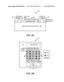 SEMICONDUCTOR DEVICE HAVING IMPROVED HEAT DISSIPATION diagram and image