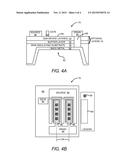 SEMICONDUCTOR DEVICE HAVING IMPROVED HEAT DISSIPATION diagram and image