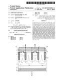 SEMICONDUCTOR DEVICE diagram and image