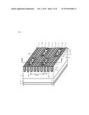 SEMICONDUCTOR DEVICE diagram and image