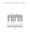 SEMICONDUCTOR DEVICE diagram and image