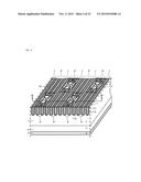 SEMICONDUCTOR DEVICE diagram and image