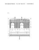 SEMICONDUCTOR DEVICE diagram and image