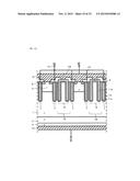 SEMICONDUCTOR DEVICE diagram and image