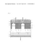 SEMICONDUCTOR DEVICE diagram and image