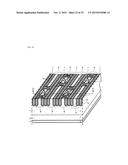 SEMICONDUCTOR DEVICE diagram and image