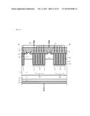 SEMICONDUCTOR DEVICE diagram and image