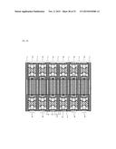 SEMICONDUCTOR DEVICE diagram and image