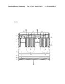 SEMICONDUCTOR DEVICE diagram and image