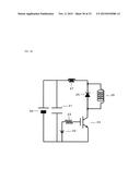 SEMICONDUCTOR DEVICE diagram and image