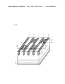 SEMICONDUCTOR DEVICE diagram and image