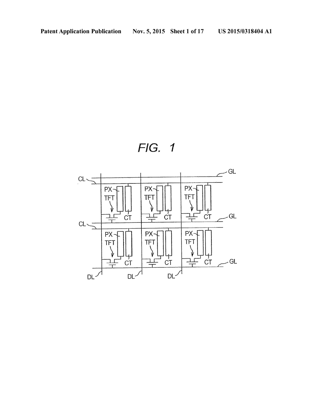 Semiconductor device - diagram, schematic, and image 02