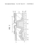 Semiconductor device diagram and image