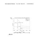 MINORITY CARRIER BASED HGCDTE INFRARED DETECTORS AND ARRAYS diagram and image