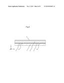 METHOD FOR MANUFACTURING PHOTOELECTRIC CONVERSION DEVICE diagram and image