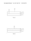 OPTOELECTRONIC DEVICE AND METHOD FOR MANUFACTURING THE SAME diagram and image