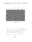 OPTOELECTRONIC DEVICE AND METHOD FOR MANUFACTURING THE SAME diagram and image