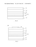 OPTOELECTRONIC DEVICE AND METHOD FOR MANUFACTURING THE SAME diagram and image