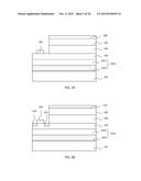 OPTOELECTRONIC DEVICE AND METHOD FOR MANUFACTURING THE SAME diagram and image