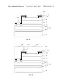 OPTOELECTRONIC DEVICE AND METHOD FOR MANUFACTURING THE SAME diagram and image