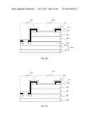 OPTOELECTRONIC DEVICE AND METHOD FOR MANUFACTURING THE SAME diagram and image