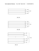 OPTOELECTRONIC DEVICE AND METHOD FOR MANUFACTURING THE SAME diagram and image