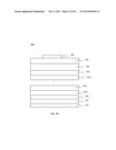 OPTOELECTRONIC DEVICE AND METHOD FOR MANUFACTURING THE SAME diagram and image