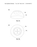 OPTOELECTRONIC DEVICE AND METHOD FOR MANUFACTURING THE SAME diagram and image