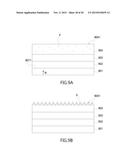 OPTOELECTRONIC DEVICE AND METHOD FOR MANUFACTURING THE SAME diagram and image