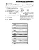 Low-Temperature Fabrication of Transparent Conductive Contacts for p-GaN     and n-GaN diagram and image