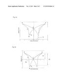 Method for Producing an Electronic Component diagram and image