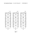 PHASE CHANGE MEMORY STACK WITH TREATED SIDEWALLS diagram and image