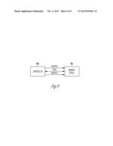 PHASE CHANGE MEMORY STACK WITH TREATED SIDEWALLS diagram and image