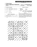 Imprinted Memory diagram and image