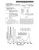 Visible/Near-Infrared Porphyrin-Tape/C60 Organic Photodetectors diagram and image