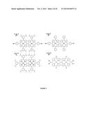 Visible/Near-Infrared Porphyrin-Tape/C60 Organic Photodetectors diagram and image