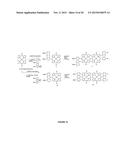 Visible/Near-Infrared Porphyrin-Tape/C60 Organic Photodetectors diagram and image