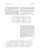 Visible/Near-Infrared Porphyrin-Tape/C60 Organic Photodetectors diagram and image