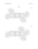 Visible/Near-Infrared Porphyrin-Tape/C60 Organic Photodetectors diagram and image