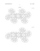 Visible/Near-Infrared Porphyrin-Tape/C60 Organic Photodetectors diagram and image