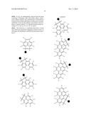 Visible/Near-Infrared Porphyrin-Tape/C60 Organic Photodetectors diagram and image