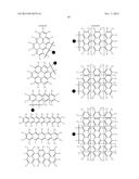 Visible/Near-Infrared Porphyrin-Tape/C60 Organic Photodetectors diagram and image