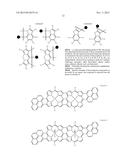 Visible/Near-Infrared Porphyrin-Tape/C60 Organic Photodetectors diagram and image