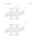 Visible/Near-Infrared Porphyrin-Tape/C60 Organic Photodetectors diagram and image